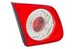 Tail Light Assembly HELLA 2NE 983 170-011