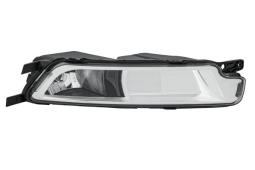 Daytime Running Light HELLA 2PT 011 839-161