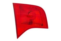 Tail Light Assembly HELLA 2SA 965 038-031