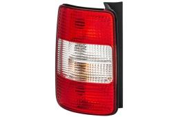 Tail Light Assembly HELLA 2VP 354 043-011