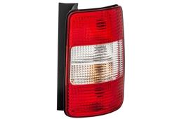 Tail Light Assembly HELLA 2VP 354 043-021