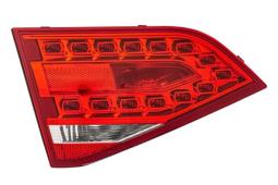 Tail Light Assembly HELLA 2TP 010 086-091