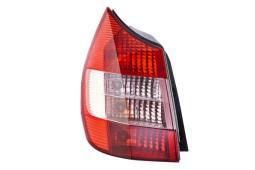 Tail Light Assembly HELLA 2SK 008 659-091