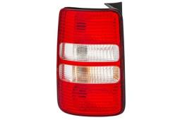 Tail Light Assembly HELLA 2VP 354 999-011