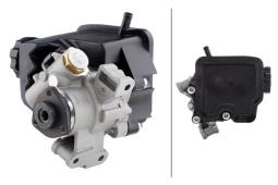 Hydraulic Pump, steering Hella 8TL 359 000-311