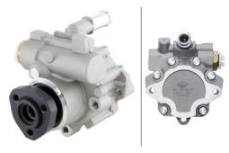 Hydraulic Pump, steering Hella 8TL 359 000-151