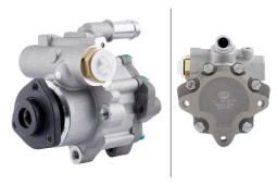 Hydraulic Pump, steering Hella 8TL 359 000-141