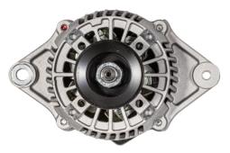 Alternator Hella 8EL 011 712-941