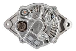 Alternator Hella 8EL 011 712-941