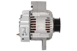 Alternator Hella 8EL 011 712-941