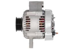 Alternator Hella 8EL 011 712-941