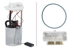 Fuel Feed Unit Hella 8TF 358 146-901