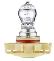 Bulb, daytime running light HELLA 8GA 223 569-001