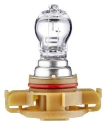 Bulb, daytime running light Hella 8GA 223 569-021