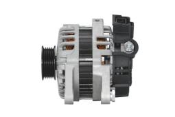 Alternator Hella 8EL 011 713-021