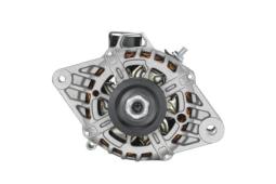 Alternator Hella 8EL 011 713-021