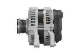 Alternator Hella 8EL 011 713-211