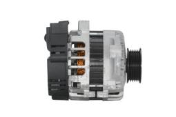 Alternator Hella 8EL 011 713-021
