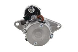 Starter Hella 8EA 011 612-331