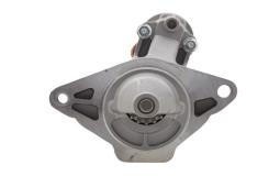 Starter Hella 8EA 011 612-331