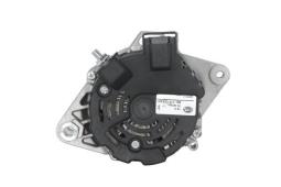 Alternator Hella 8EL 011 713-021