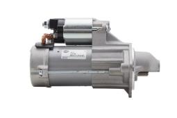 Starter Hella 8EA 011 612-331