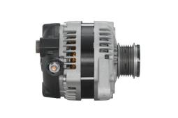 Alternator Hella 8EL 011 713-211