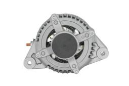 Alternator Hella 8EL 011 713-211