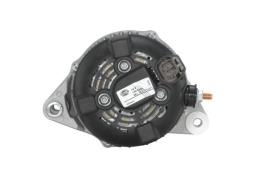 Alternator Hella 8EL 011 713-211