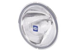 Insert, spotlight Hella 1F8 148 112-011