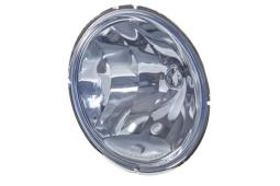 Insert, spotlight Hella 1F8 165 946-011