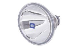 Insert, headlight Hella 1F8 148 114-011