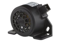 Back-up Alarm Hella 3SL 009 148-011