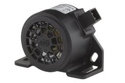 Back-up Alarm Hella 3SL 009 148-001