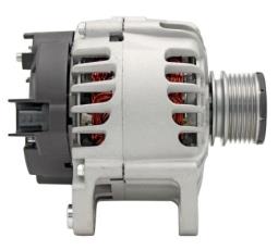 Alternator Hella 8EL 011 713-961