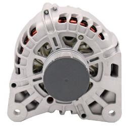 Alternator Hella 8EL 011 713-961