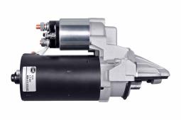 Starter Hella 8EA 011 612-391