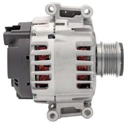 Alternator Hella 8EL 015 630-041