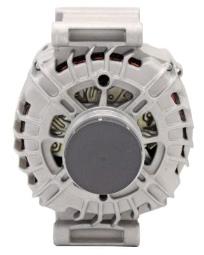 Alternator Hella 8EL 015 630-041
