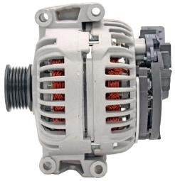 Alternator Hella 8EL 015 630-011