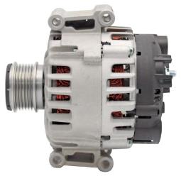 Alternator Hella 8EL 015 630-041