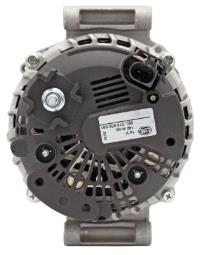 Alternator Hella 8EL 015 630-041