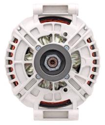 Alternator Hella 8EL 015 630-011