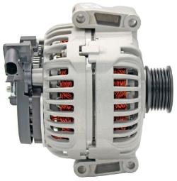 Alternator Hella 8EL 015 630-011