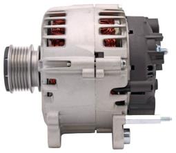 Alternator Hella 8EL 015 630-061