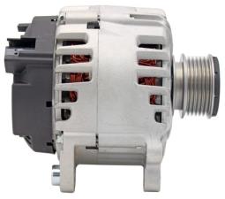 Alternator Hella 8EL 015 630-061