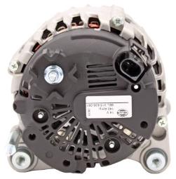 Alternator Hella 8EL 015 630-061