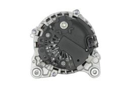 Alternator Hella 8EL 011 713-681