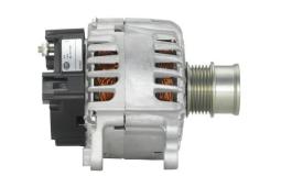 Alternator Hella 8EL 011 713-681