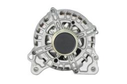 Alternator Hella 8EL 011 713-681